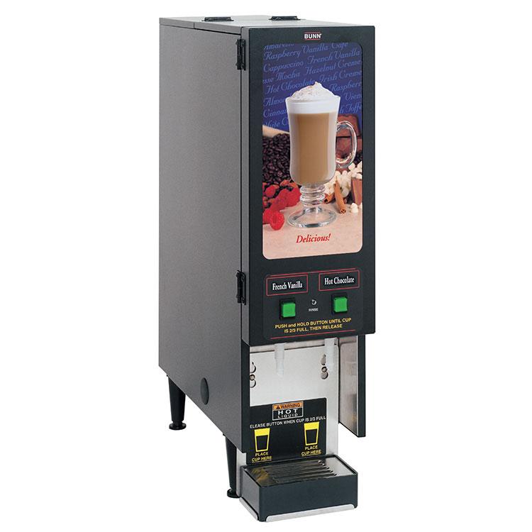 Beverage Dispenser FMD-2 - SET00.0200