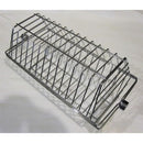Southwood S/S Spit Basket, Priced Per Basket for RG4 & RG7 Machines