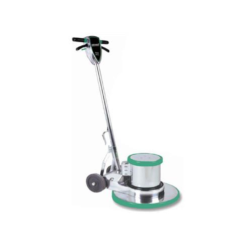 Bissell Commercial PRO FMH 21 Rotary Heavy-Duty Floor Machine