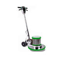 Bissell Commercial PRO FMT 19 Dual-Speed Floor Machine