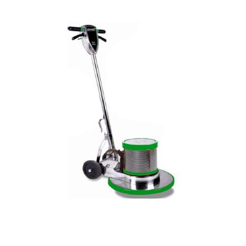 Bissell Commercial PRO FMT 19 Dual-Speed Floor Machine