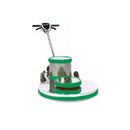 Bissell FMU 19 2000 RPM Commercial Floor Burnisher Polishing Machine