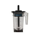 Dynamic BlendPro Extra Jars With Cover And Cutting Blade