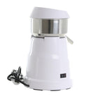 C10W Citrus Juicer