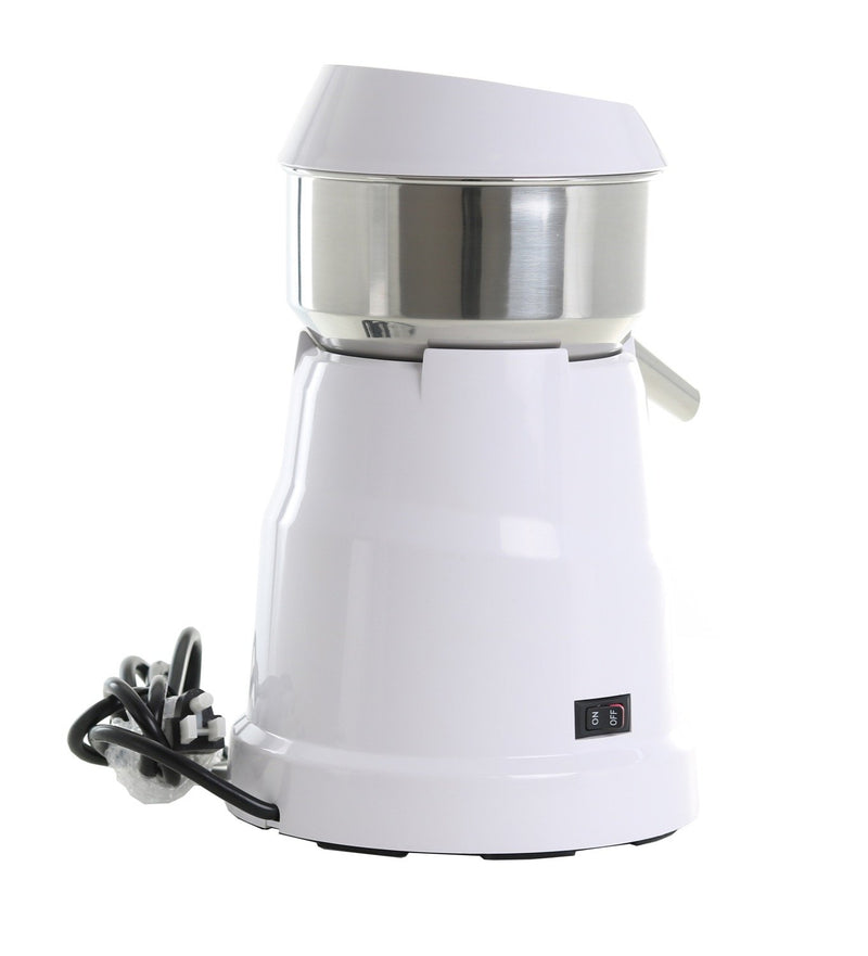 C10W Citrus Juicer