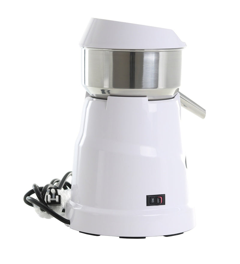 C10W Citrus Juicer