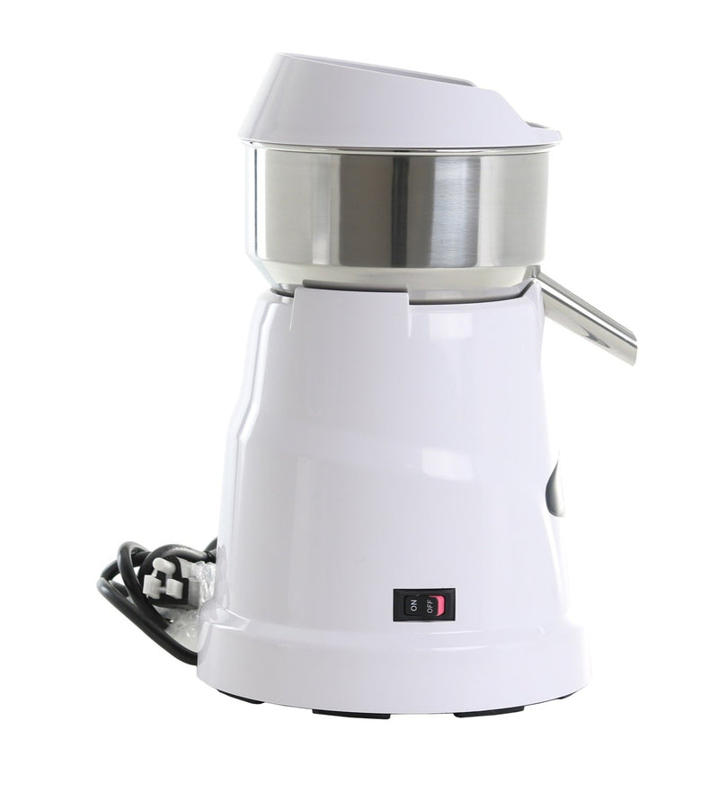 C10W Citrus Juicer