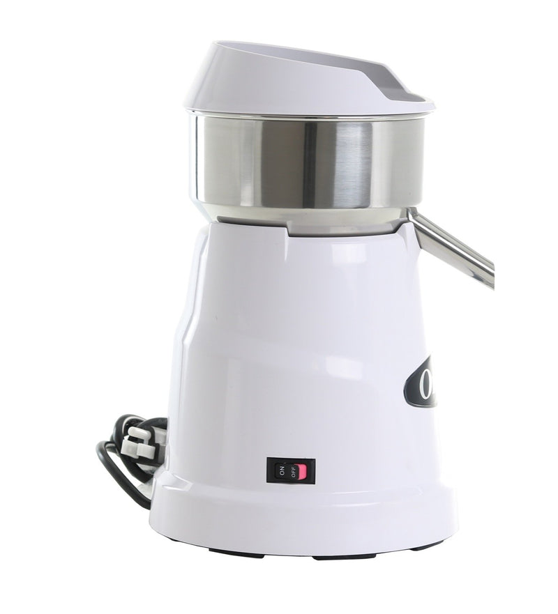 C10W Citrus Juicer