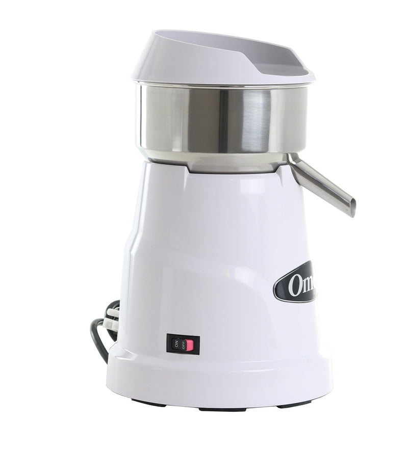 C10W Citrus Juicer
