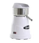 C10W Citrus Juicer