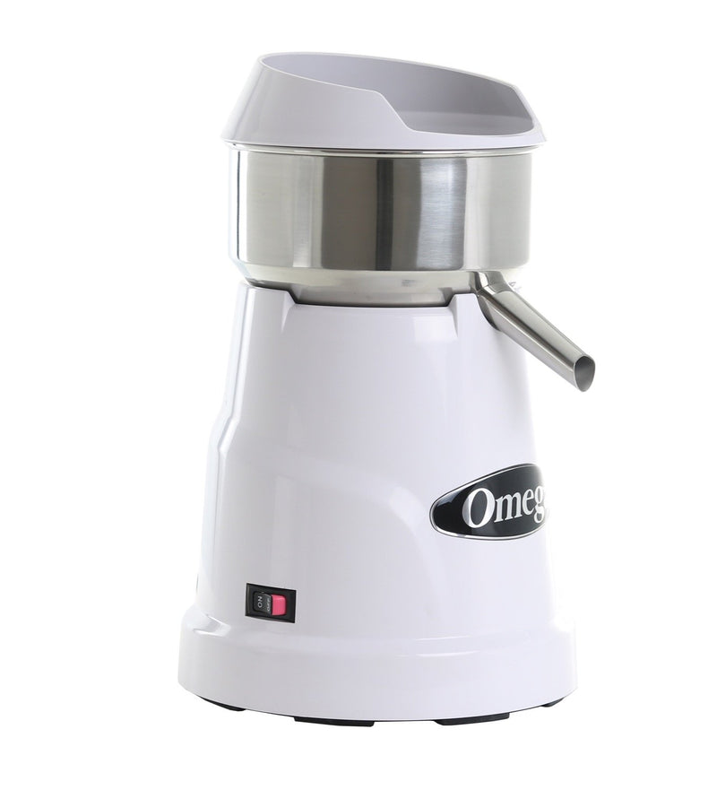 C10W Citrus Juicer