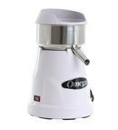 C10W Citrus Juicer