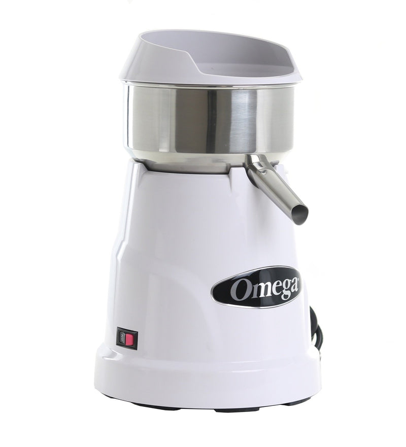 C10W Citrus Juicer