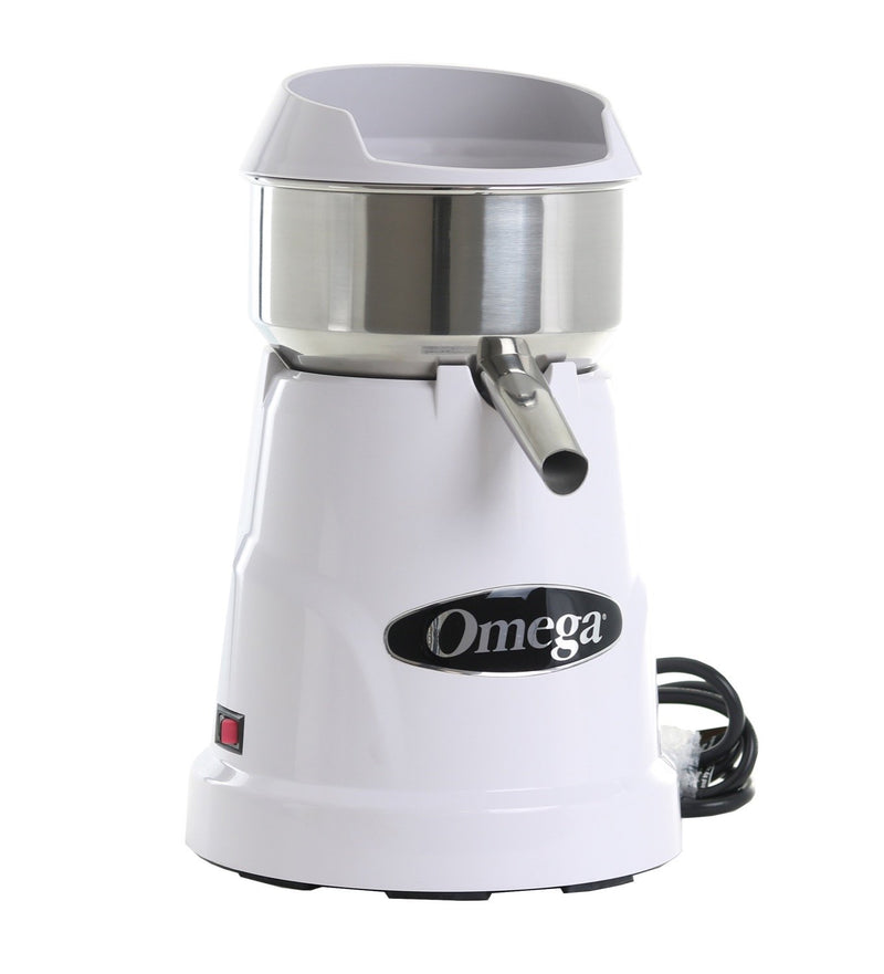 C10W Citrus Juicer