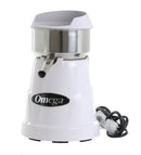 C10W Citrus Juicer