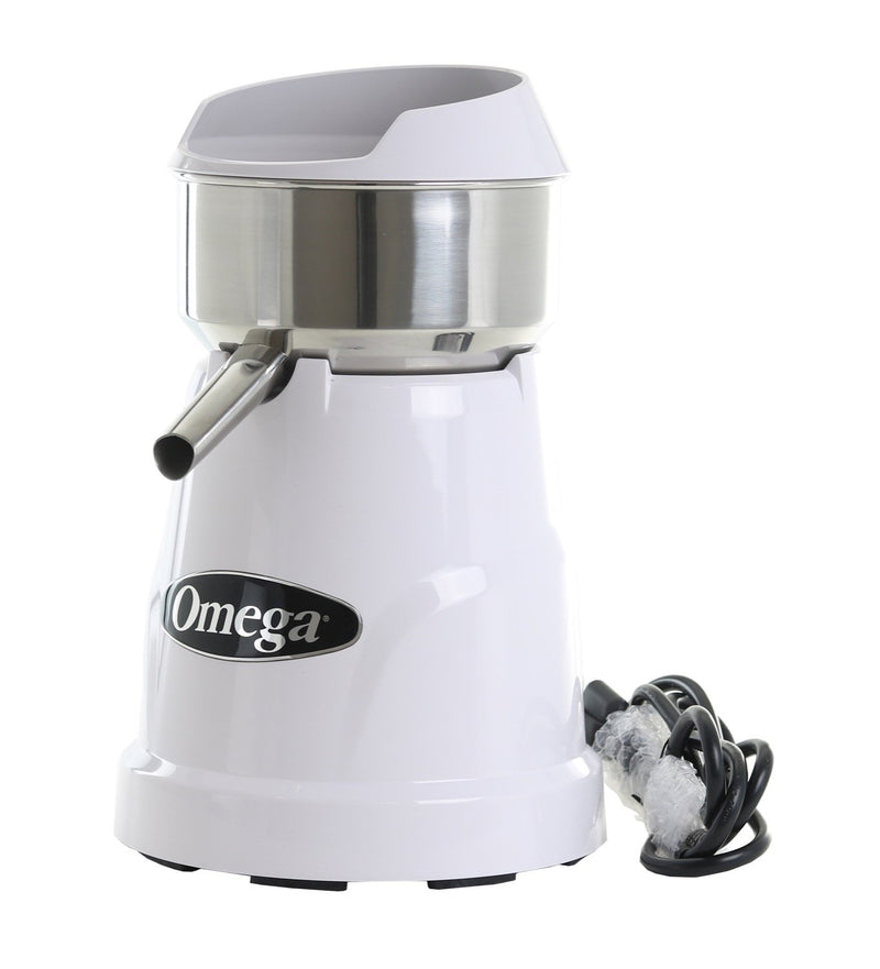C10W Citrus Juicer