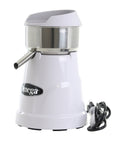 C10W Citrus Juicer