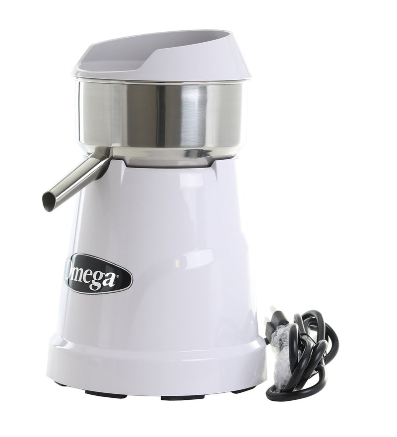 C10W Citrus Juicer