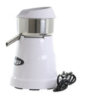 C10W Citrus Juicer