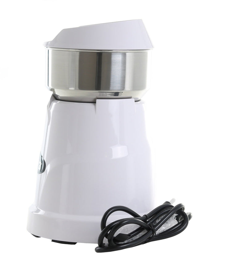 C10W Citrus Juicer