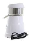 C10W Citrus Juicer
