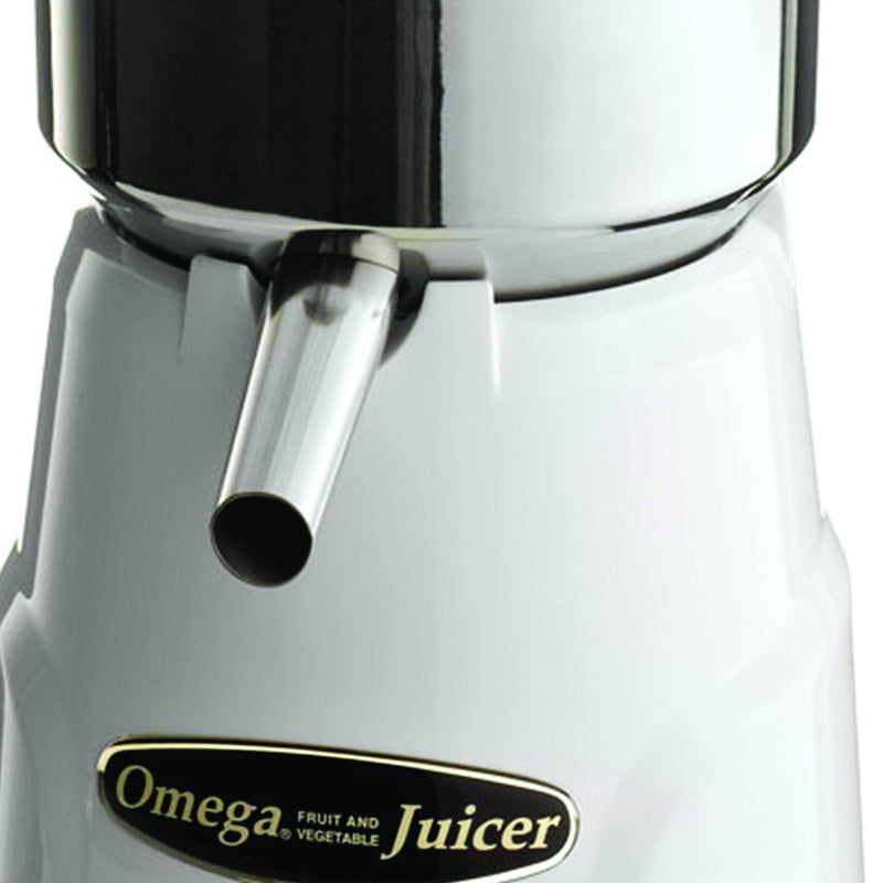 C10W Citrus Juicer