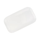 City Arts China OXF-C14 13.5" X 7.5" X 1-1/8" Oxford Platter