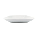 City Arts China OXF-C14 13.5" X 7.5" X 1-1/8" Oxford Platter