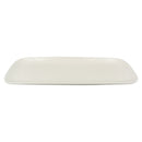 City Arts China OXF-C412 10.5" X 3-7/8" X .75" Oxford Tray