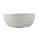 CAC SUS-4 Sushi 4.5 Oz Small Bowl