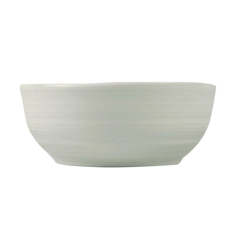 CAC SUS-4 Sushi 4.5 Oz Small Bowl