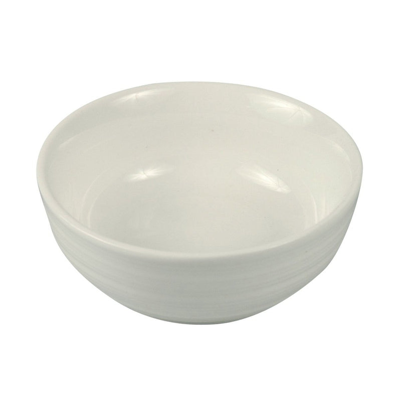 CAC SUS-4 Sushi 4.5 Oz Small Bowl