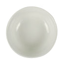 CAC SUS-4 Sushi 4.5 Oz Small Bowl