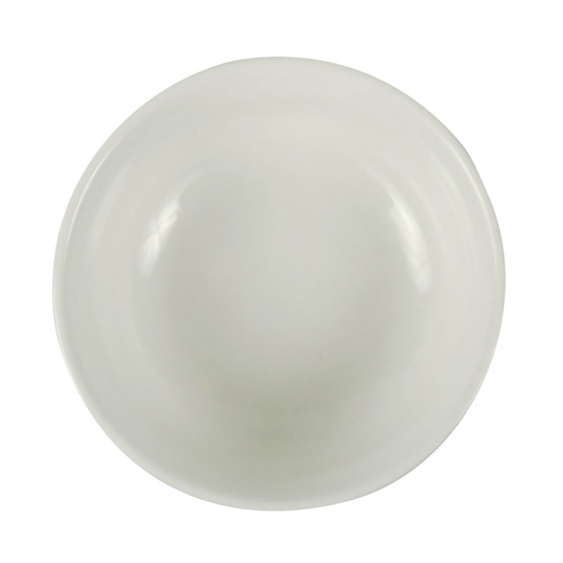 CAC SUS-4 Sushi 4.5 Oz Small Bowl