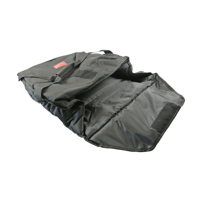 Cambro GBP318110 Pizza Delivery Bag