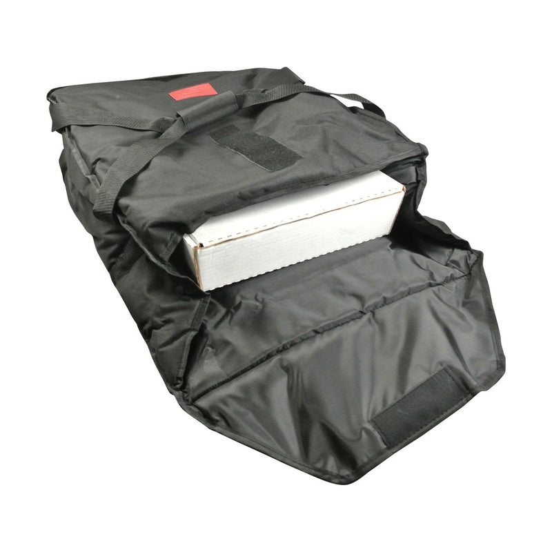 Cambro GBP318110 Pizza Delivery Bag