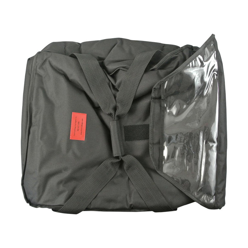 Cambro GBP318110 Pizza Delivery Bag