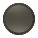 American Metalcraft CAR95HC 9" Hard Coated Aluminum Tapered Pizza Pan