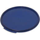 12-18-22 Qt Round Lid Blue Storplus (10773-60)