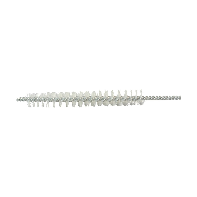 Carlisle 36552-00 8" Spout\Gage Brush