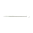Carlisle 36552-00 8" Spout\Gage Brush