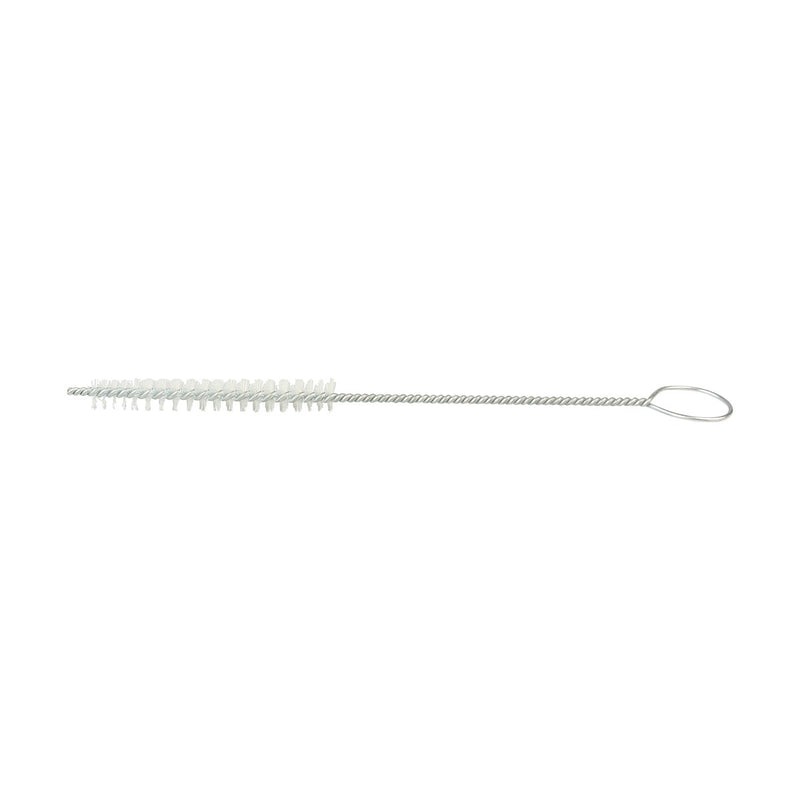 Carlisle 36552-00 8" Spout\Gage Brush