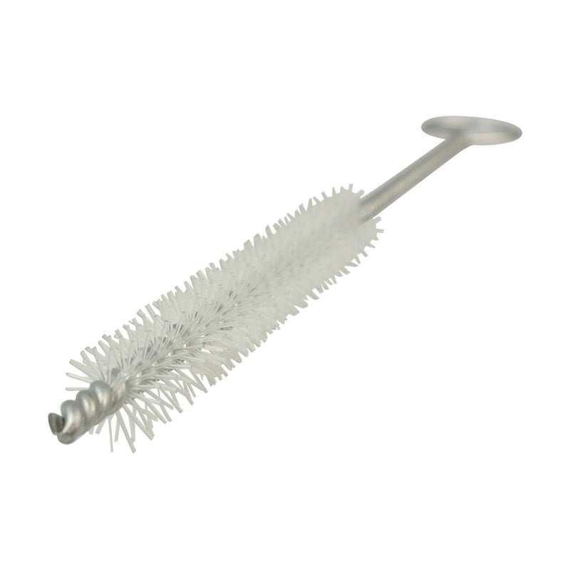 Carlisle 36552-00 8" Spout\Gage Brush