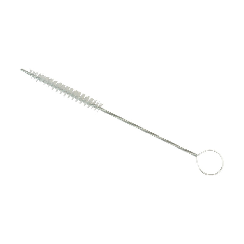 Carlisle 36552-00 8" Spout\Gage Brush