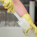 Carlisle 4000002 12" Carafe Bottle Brush