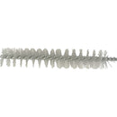 Carlisle 4011000 28" Straight Fryer Brush