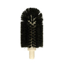 Carlisle 4014600 Floor Drain Brush Head Only