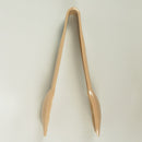 Carlisle 460606 6" Beige Tongs