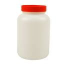 64 Oz Store N' Pour Assorted (PS701B-00)