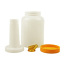 64 Oz Store N' Pour Assorted (PS701B-00)